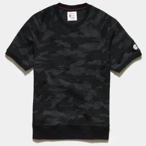 Todd Snyder - Champion Tshirt